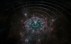 2014 05 27 Symphony in Silence 22-black.jpg